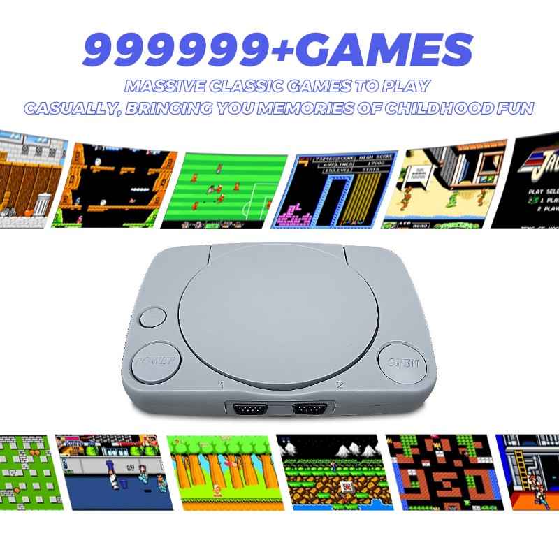 FC Plug-in console design, 8-b - đánh giá và giá Retro Gaming Apk