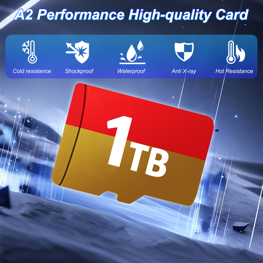 JMachen 1TB Game TF Card Built - đánh giá và giá Retro Gaming Laptop