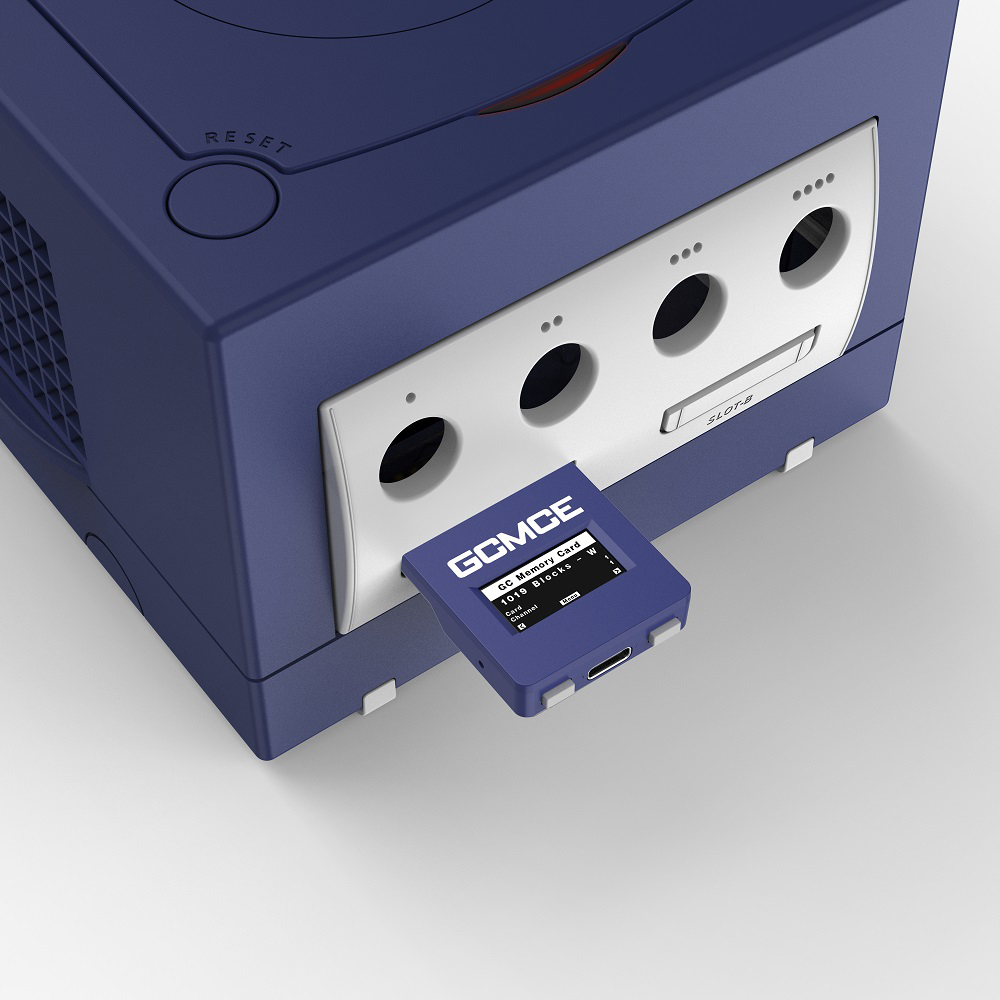 Bitfunx Game Saves Memory Card - đánh giá và giá Retro Gaming Usb Stick