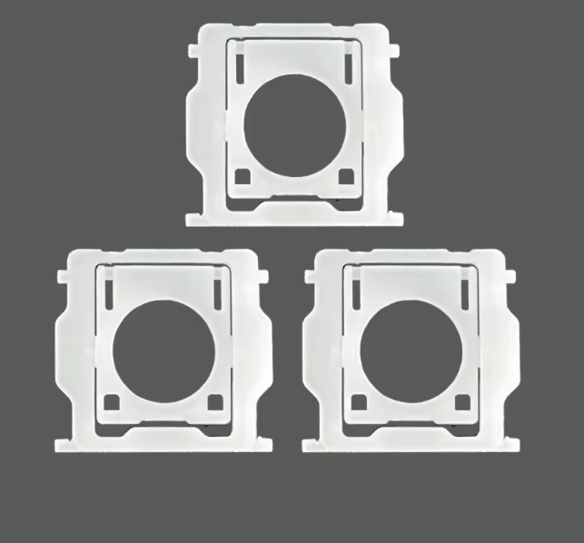 Letter Keycap Number Key Hinge - đánh giá và giá Retro Gaming Mac