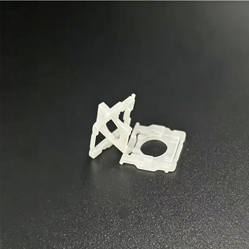 Letter Keycap Number Key Hinge - đánh giá và giá Retro Gaming Mac