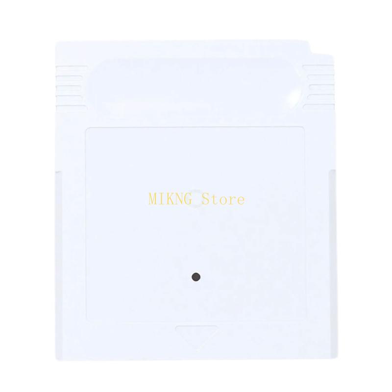 Hộp đựng thẻ chơi game nhiều m - đánh giá và giá Game Boy Cartridge Holder