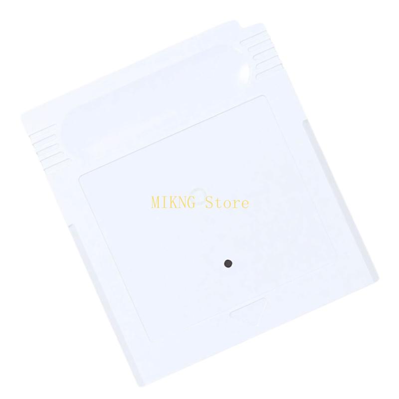 Hộp đựng thẻ chơi game nhiều m - đánh giá và giá Game Boy Cartridge Holder