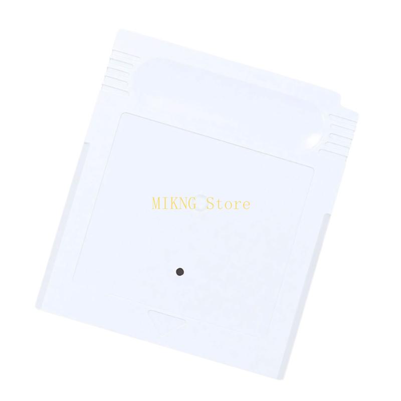 Hộp đựng thẻ chơi game nhiều m - đánh giá và giá Game Boy Cartridge Holder