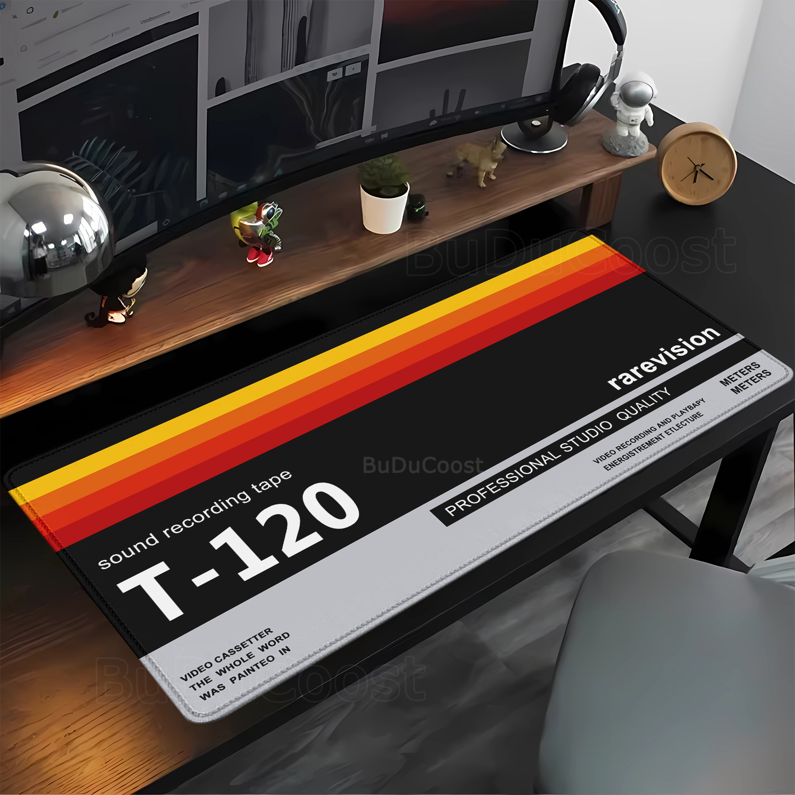 PC Gaming Keyboard Pads Big Re - đánh giá và giá Retro Gaming Laptop