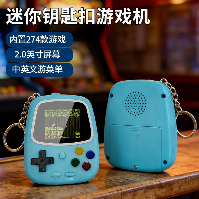 H3 Mini Handheld Game Console  - đánh giá và giá Retro Gaming Apk