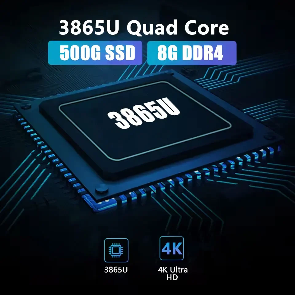 Super Game Console X King 8G R - đánh giá và giá Retro Gaming Emulator Console