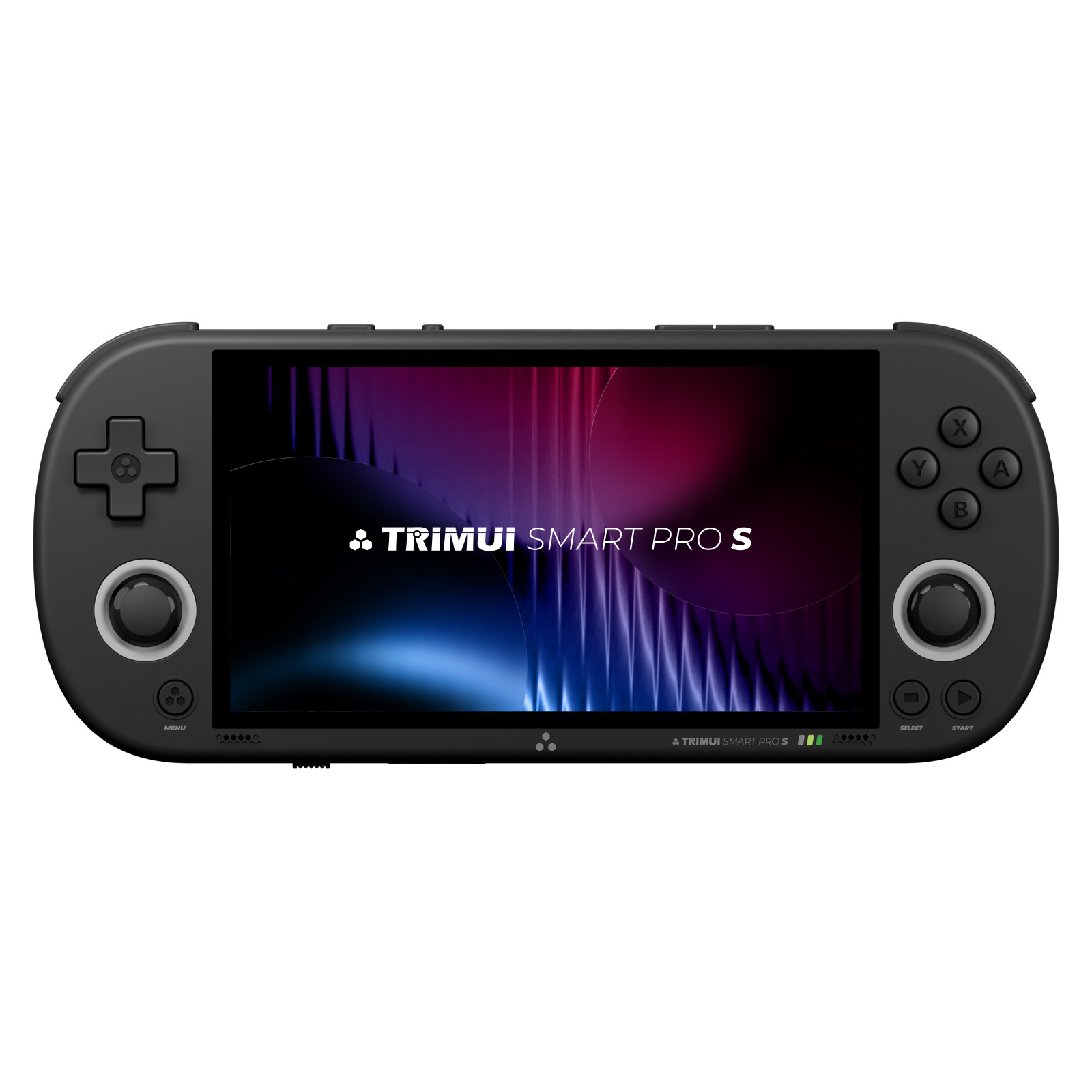 Smart Pro S Handheld Gaming Co - đánh giá và giá Retro Gaming Usb Stick