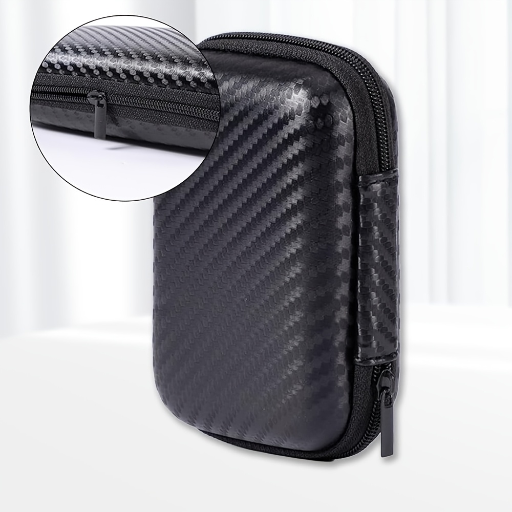 Hard Carrying EVA Case for Nin - đánh giá và giá Retro Gaming Apk