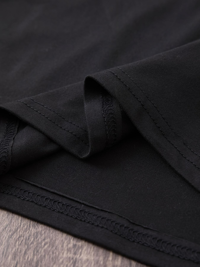 Rareware 13 Men's Retro Gaming - đánh giá và giá Retro Gaming Design