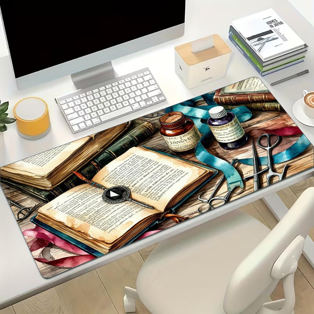 Retro Magic Book Large Extende - đánh giá và giá Retro Gaming Laptop