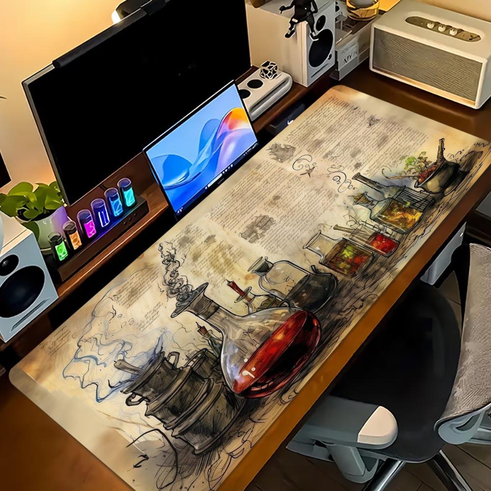 Retro Magic Book Large Extende - đánh giá và giá Retro Gaming Laptop