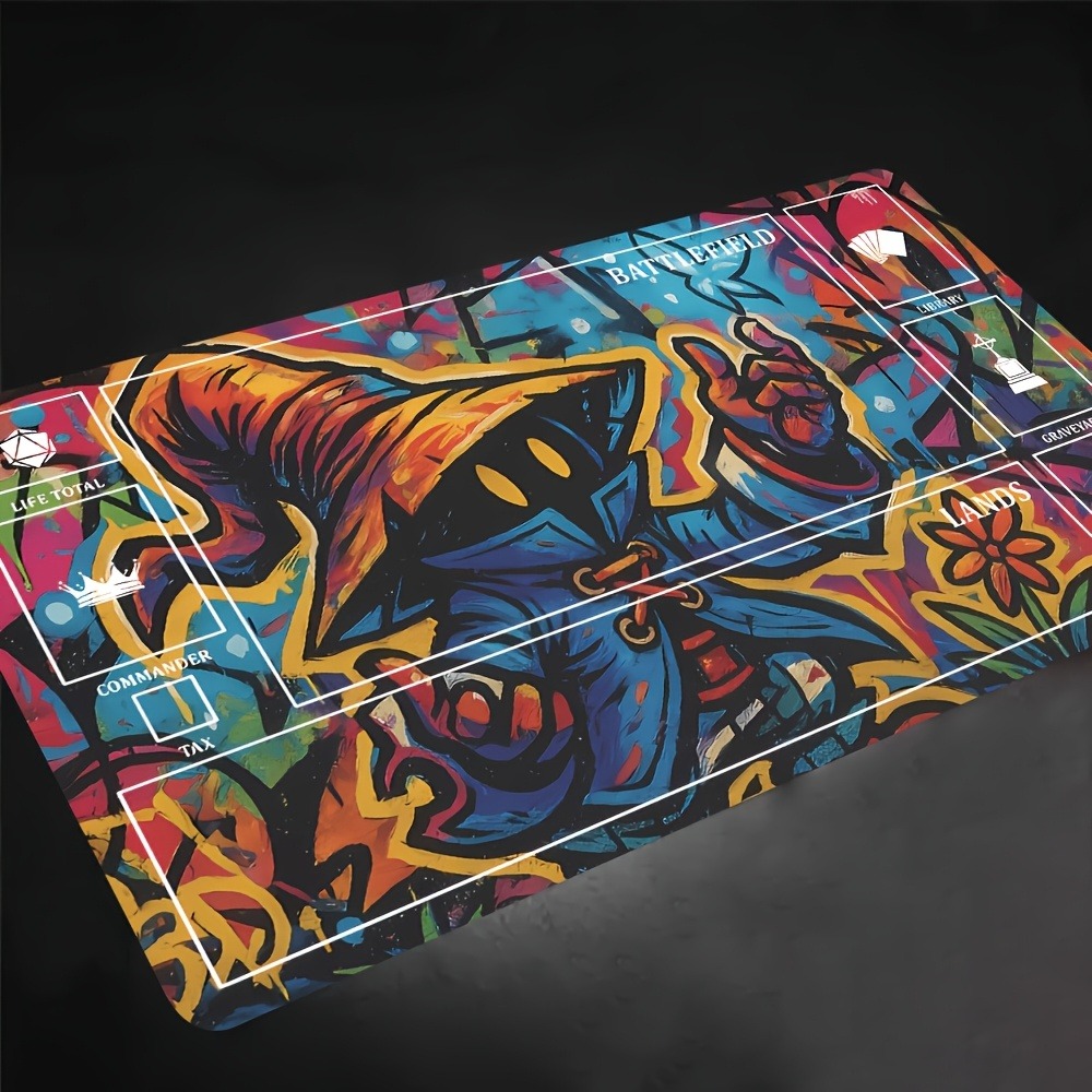 Retro Spinosaurus Playmat  Non - đánh giá và giá Retro Gaming Laptop