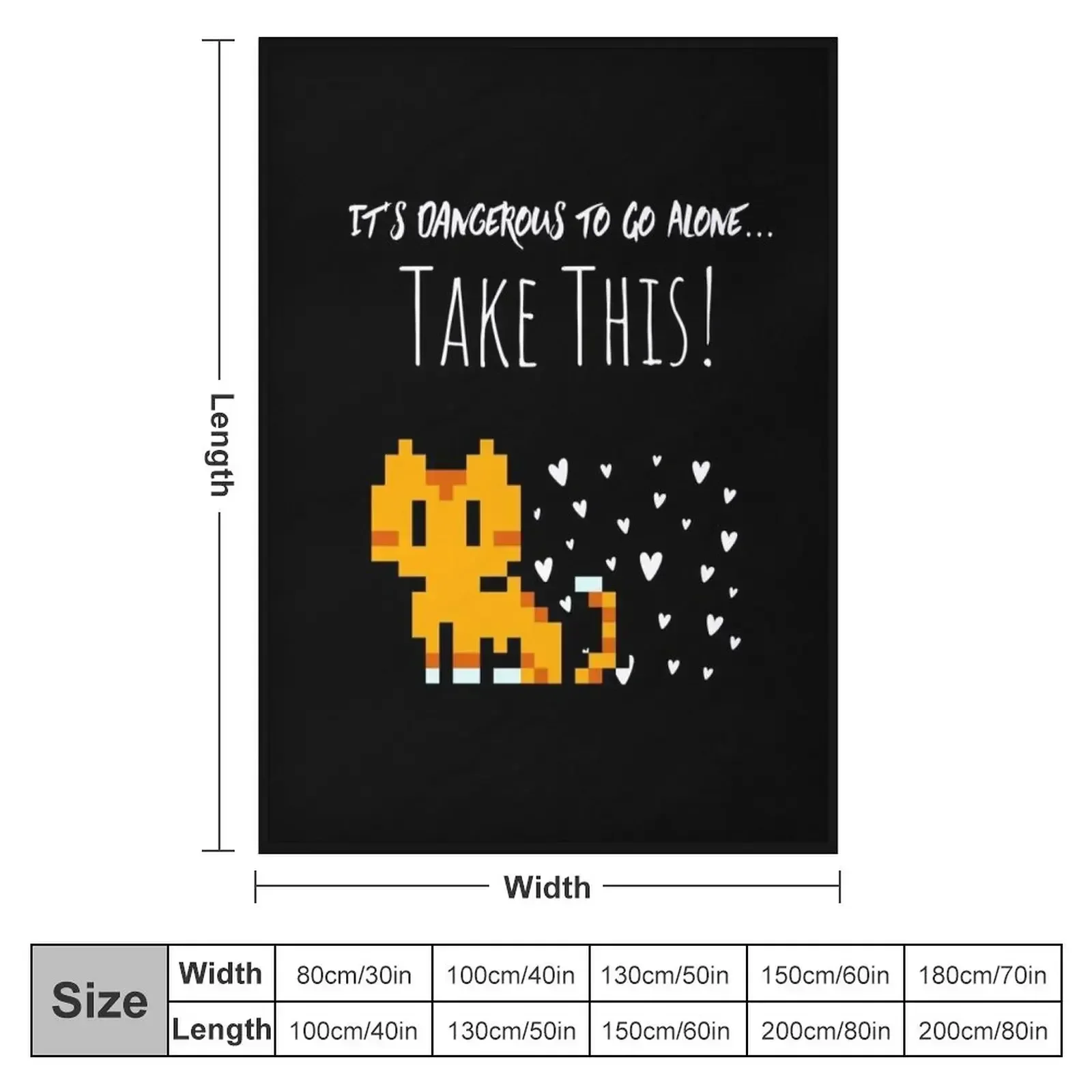 Retro Gaming Quote It's Danger - đánh giá và giá Retro Gaming Quotes