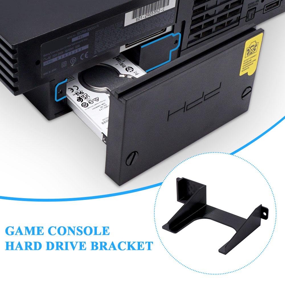 2.5IN Hard Drive Bracket For P - đánh giá và giá Retro Gaming Usb Stick