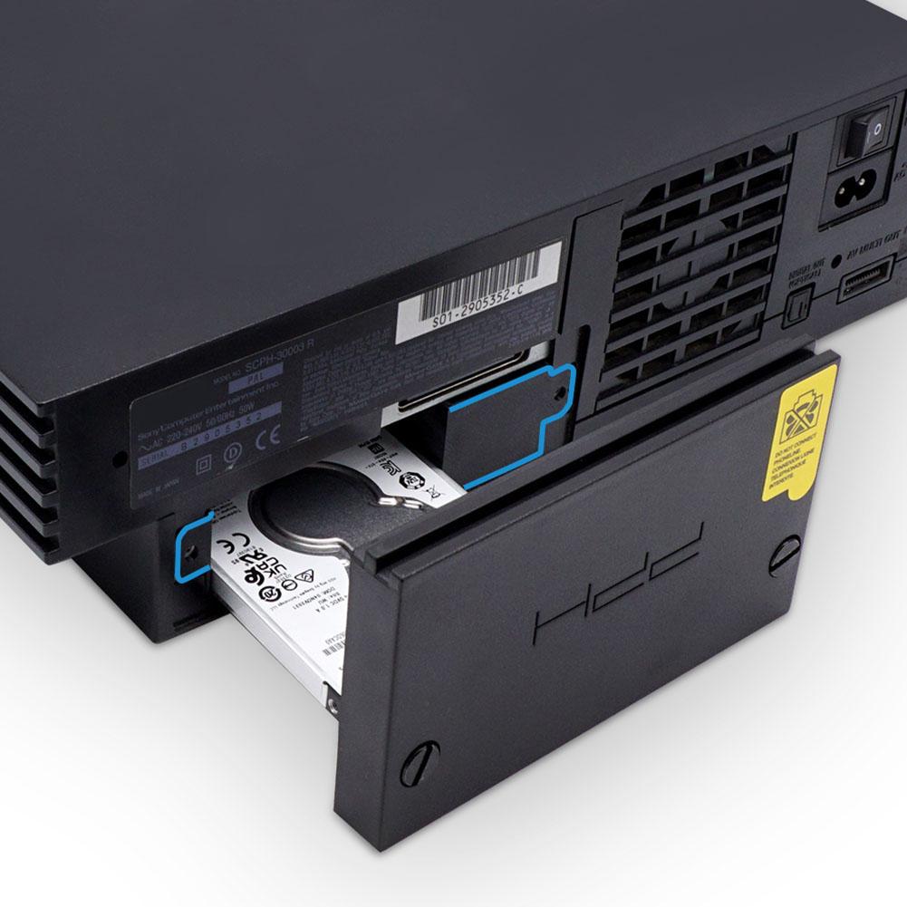 2.5IN Hard Drive Bracket For P - đánh giá và giá Retro Gaming Usb Stick