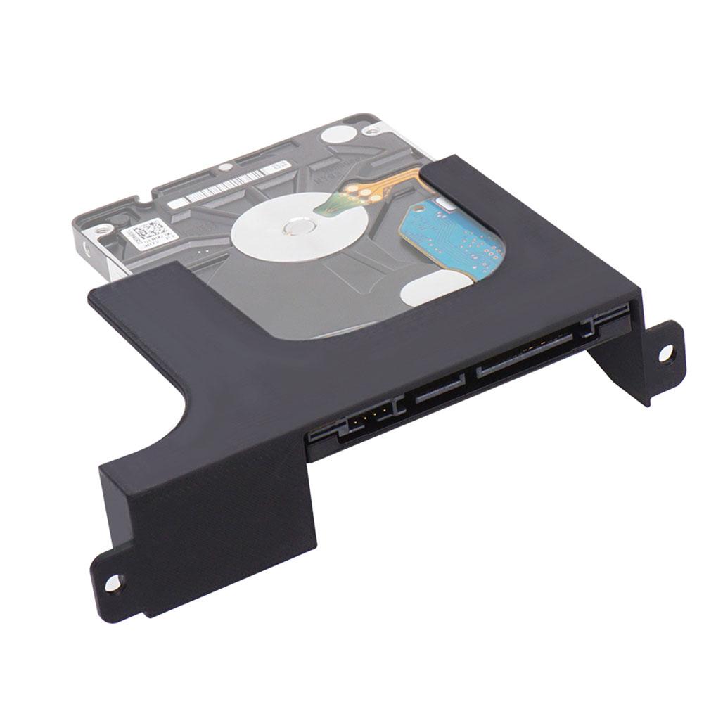 2.5IN Hard Drive Bracket For P - đánh giá và giá Retro Gaming Usb Stick