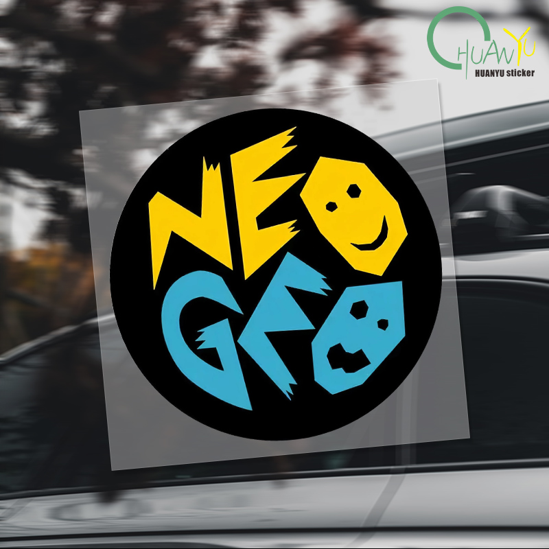 Play Stickers Fashion Retro Ar - đánh giá và giá Retro Gaming Laptop