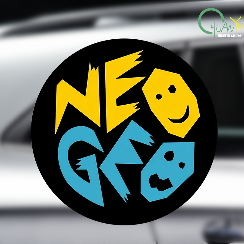 Play Stickers Fashion Retro Ar - đánh giá và giá Retro Gaming Laptop