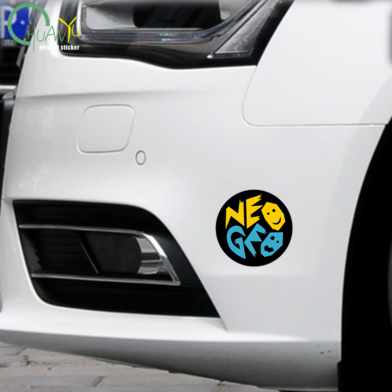 Play Stickers Fashion Retro Ar - đánh giá và giá Retro Gaming Laptop