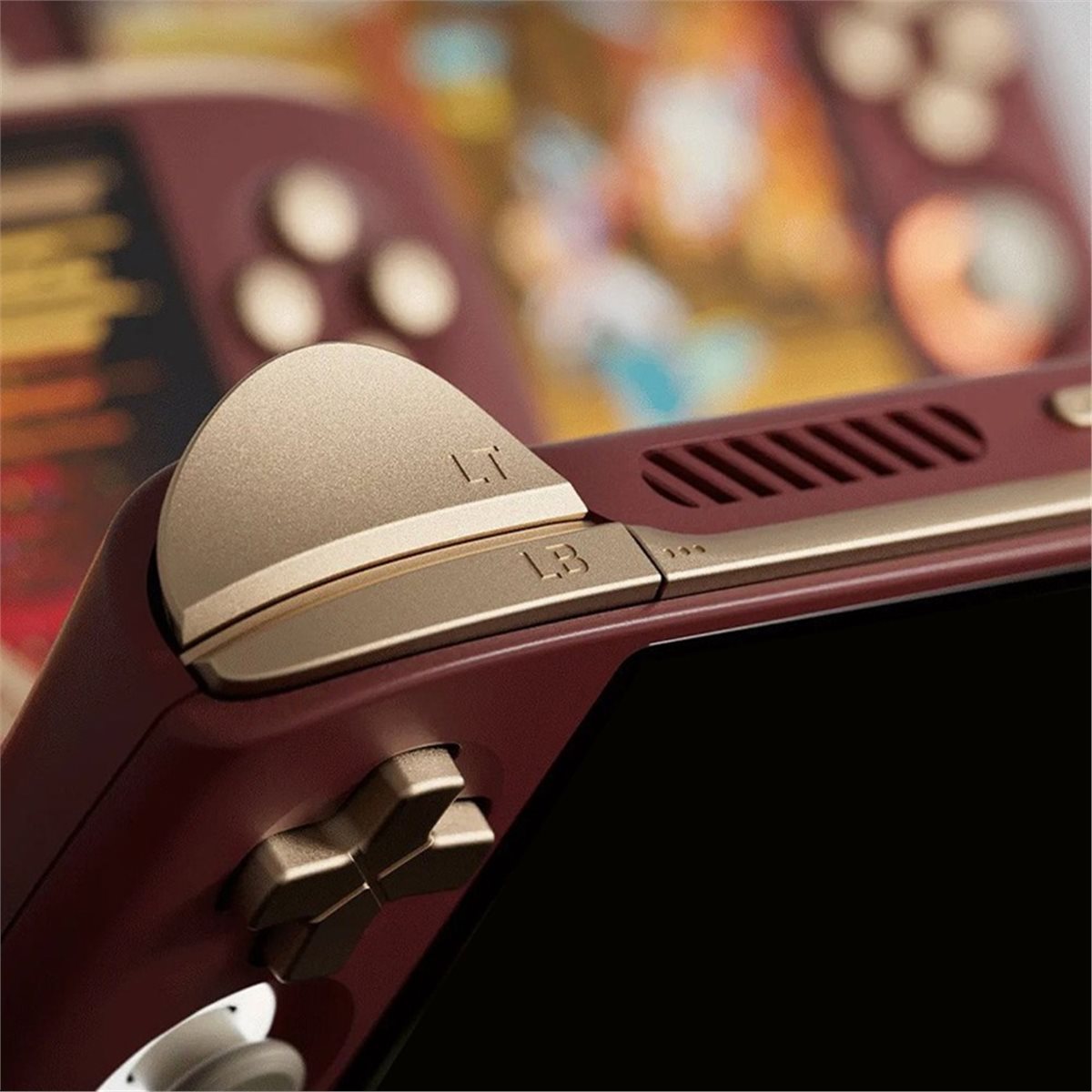 update. Pocket AIR Mini Retro  - đánh giá và giá Retro Gaming Emulator Console