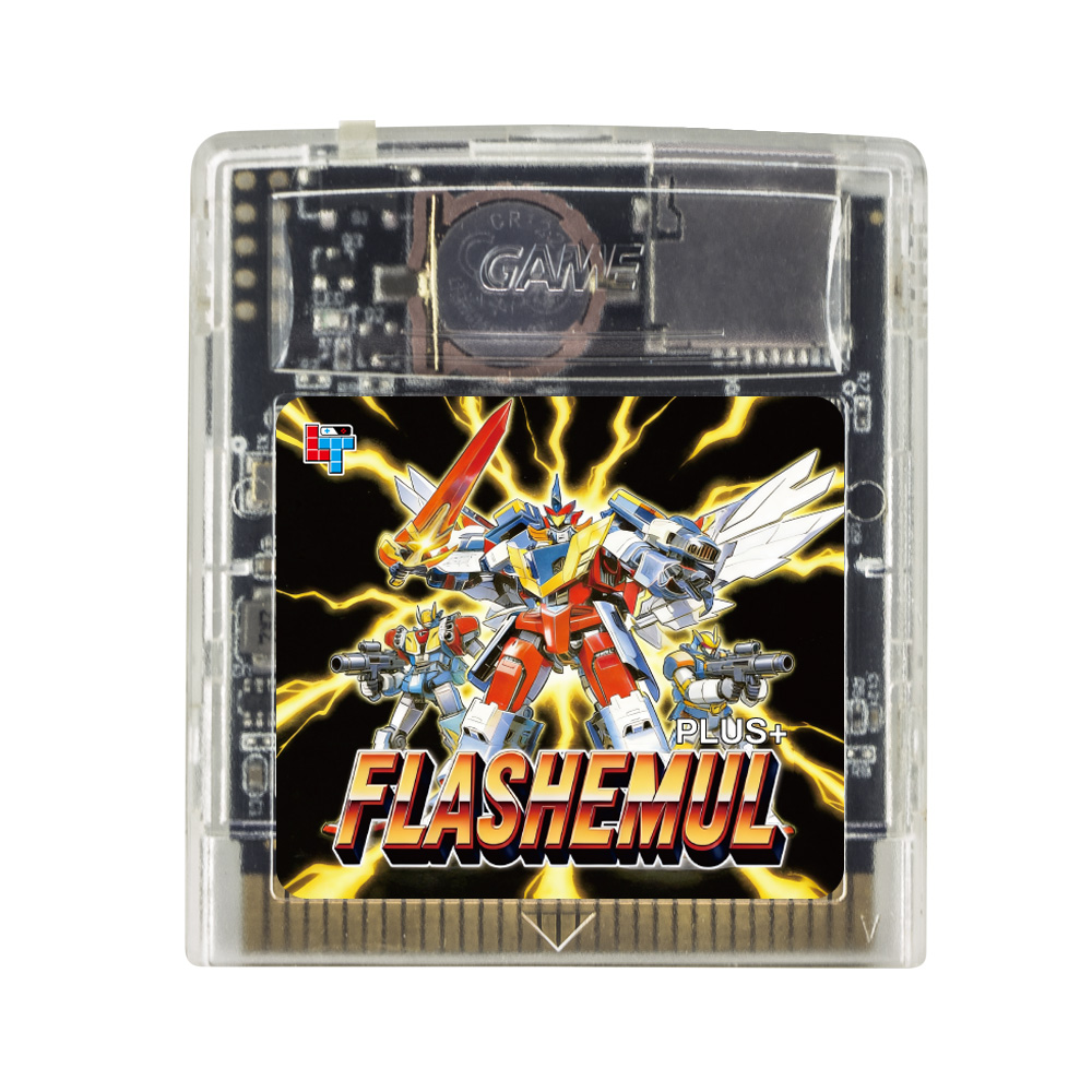 FLASHEMUL Game Pro For GB GBP  - đánh giá và giá Retro Gaming Emulator Console