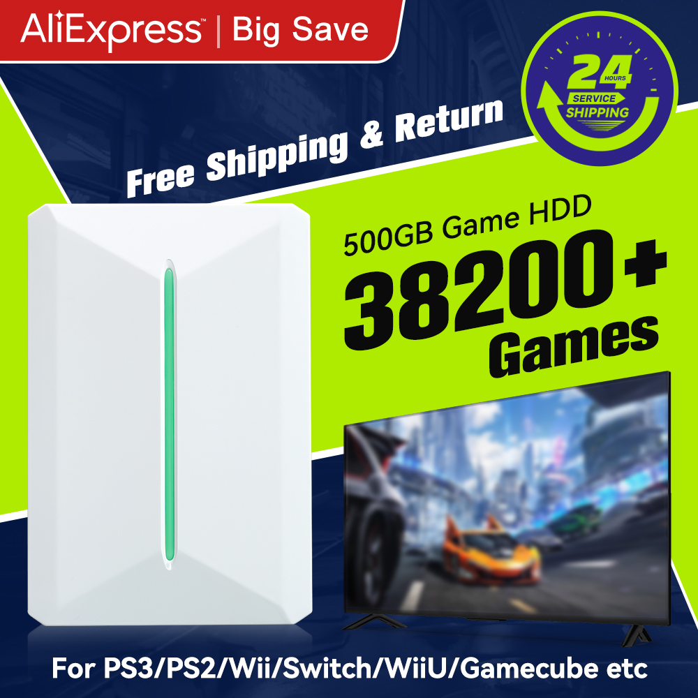 Retrobat & Playnite Retro Game - đánh giá và giá Retro Gaming Laptop