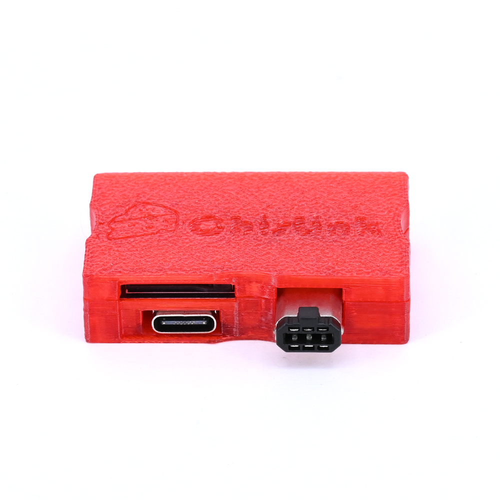Chiscart ChisLink Wireless Pro - đánh giá và giá Retro Gaming Usb Stick