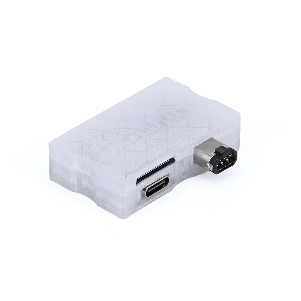 Chiscart ChisLink Wireless Pro - đánh giá và giá Retro Gaming Usb Stick